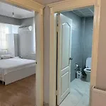 Bulut Apartamento Antália