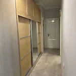 Bulut Daire Antalya