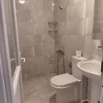 Bulut Antalya