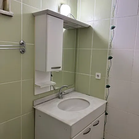 Bulut Αττάλεια