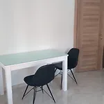 Bulut Appartamento Antalia