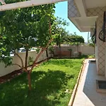 Apartment Bulut *