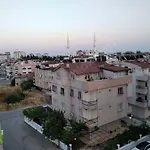 Bulut Antalya