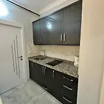 Bulut Apartment