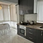Apartament Bulut *