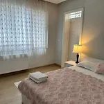 Bulut Apartment