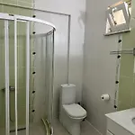 Apartment Bulut Antalya