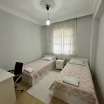 Apartament Bulut