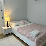 Apartment Bulut Antalya