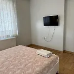 Apartament Bulut *