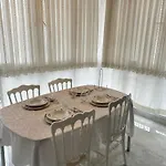 Bulut Apartment *