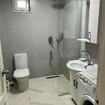 Bulut