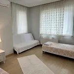 Bulut * Antalya