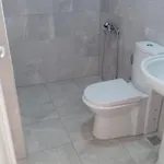 Apartment Bulut