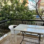 Bulut Apartment *