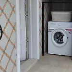 Bulut Apartment